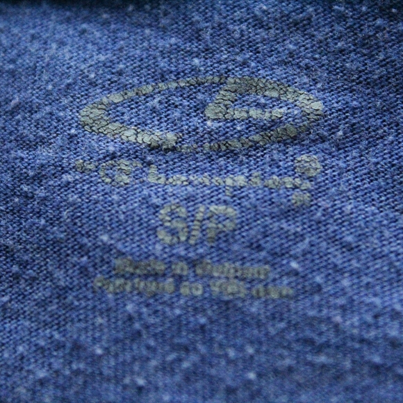 champion athletic tee🌼$5 add-on - Picture 3 of 3